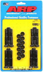 ARP 133-6002 Rod Bolt Kit