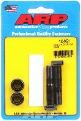 ARP 133-6021 Rod Bolt Kit