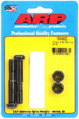 ARP 133-6022 Rod Bolt Kit