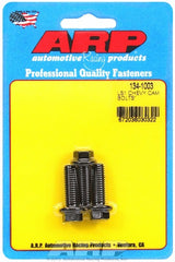ARP 134-1003 Cam Bolt Kit