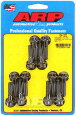 ARP 134-1202 Header Bolt Kit