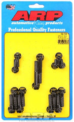 ARP 134-1506 Timing Cover Bolt Kit