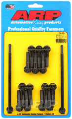 ARP 134-1805 Oil Pan Bolt Kit