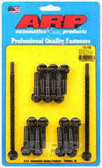 ARP 134-1806 Oil Pan Bolt Kit