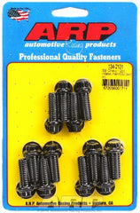 ARP 134-2101 Intake Manifold Bolt Kit