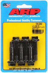 ARP 134-2202 Pressure Plate Bolt Kit