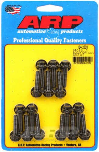 ARP 134-2303 Coil Bracket Bolt Kit