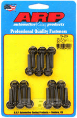 ARP 134-2304 Coil Bracket Bolt Kit