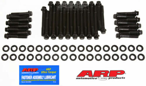 ARP 134-3602 Head Bolt Kit