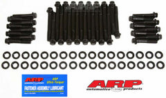 ARP 134-3602 Head Bolt Kit