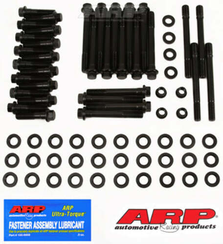 ARP 134-3604 Head Bolt Kit