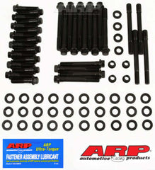ARP 134-3604 Head Bolt Kit