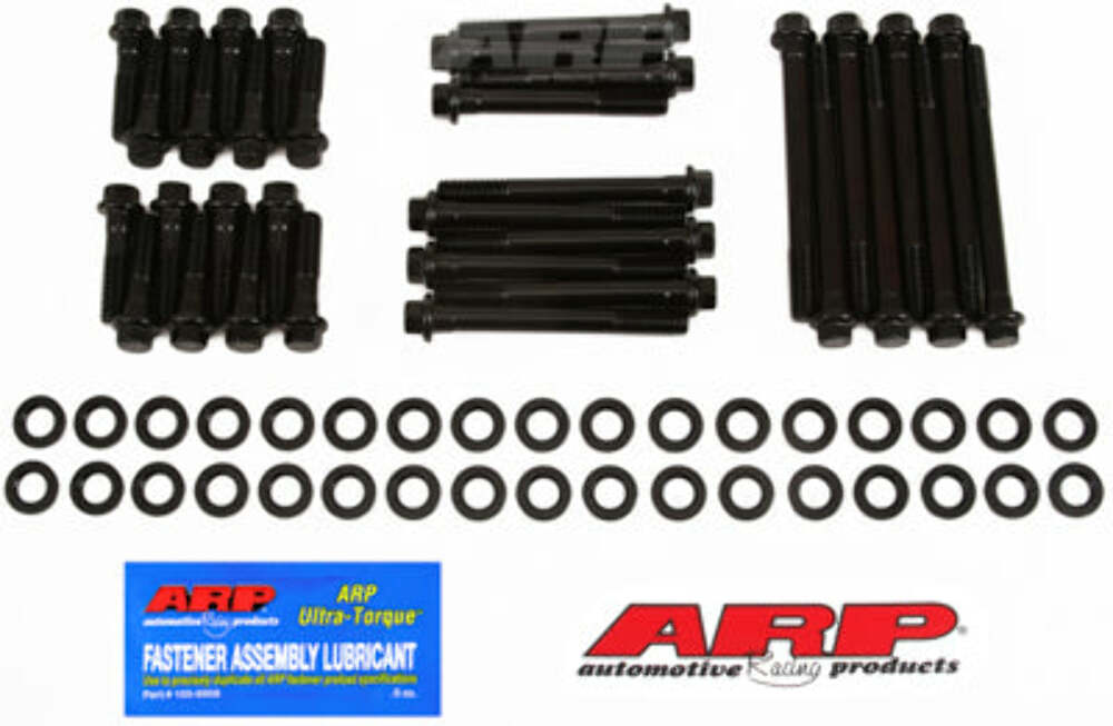 ARP 134-3607 Head Bolt Kit