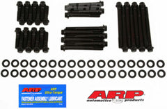 ARP 134-3607 Head Bolt Kit