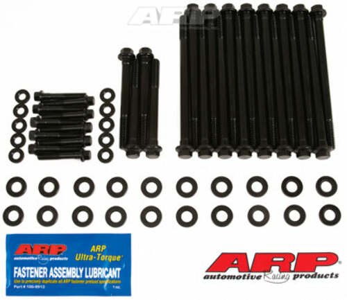 ARP 134-3609 Head Bolt Kit