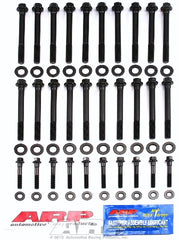 ARP 134-3610 Head Bolt Kit