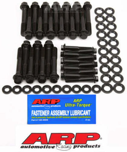 ARP 134-3611 Head Bolt Kit