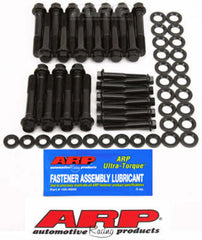 ARP 134-3611 Head Bolt Kit