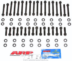 ARP 134-3701 Head Bolt Kit