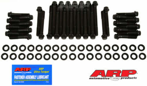 ARP 134-3702 Head Bolt Kit