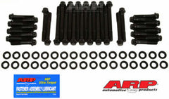 ARP 134-3702 Head Bolt Kit