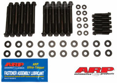 ARP 134-3710 12pt Head Bolt Kit