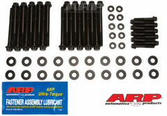 ARP 134-3713 12pt Head Bolt Kit