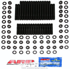 ARP 134-4001 Head Stud Kit
