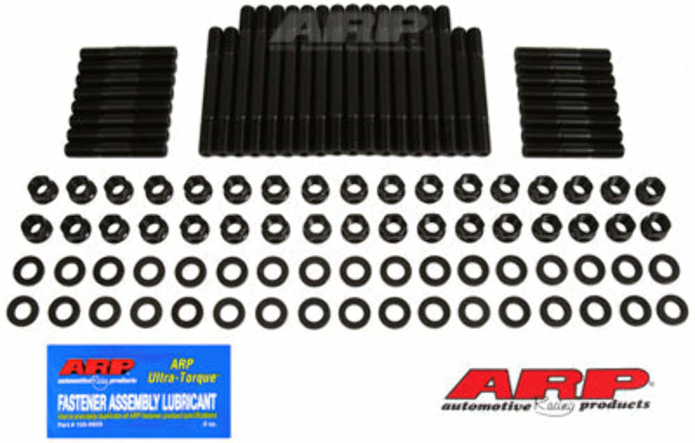 ARP 134-4002 Head Stud Kit