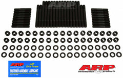 ARP 134-4002 Head Stud Kit