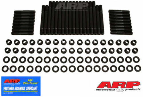 ARP 134-4201 Head Stud Kit