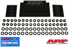 ARP 134-4201 Head Stud Kit
