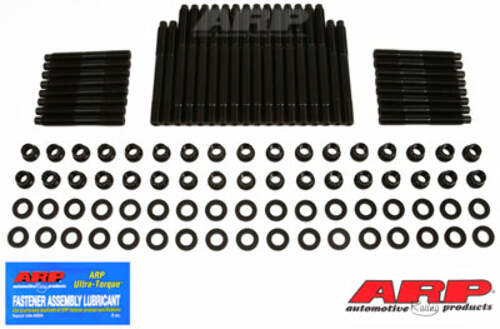ARP 134-4301 Head Stud Kit