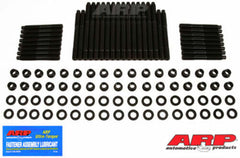 ARP 134-4301 Head Stud Kit