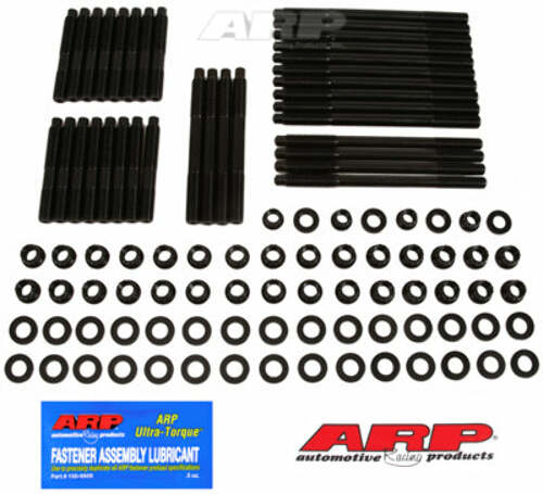 ARP 134-4302 Head Stud Kit