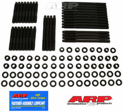 ARP 134-4302 Head Stud Kit