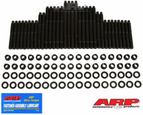 ARP 134-4303 Head Stud Kit