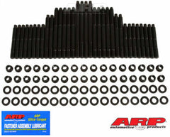ARP 134-4303 Head Stud Kit