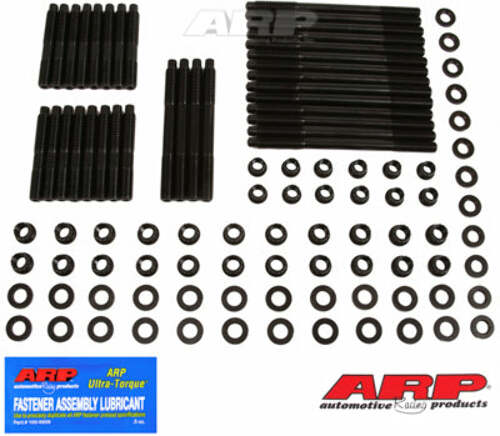 ARP 134-4304 Head Stud Kit