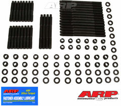 ARP 134-4304 Head Stud Kit