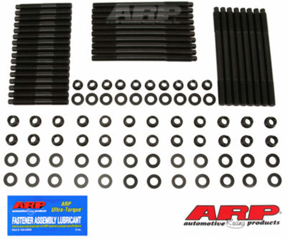 ARP 134-4305 Head Stud Kit