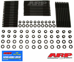ARP 134-4305 Head Stud Kit