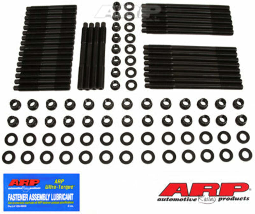 ARP 134-4306 Head Stud Kit