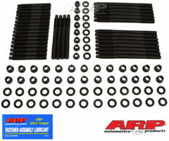 ARP 134-4306 Head Stud Kit