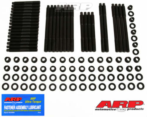 ARP 134-4307 Head Stud Kit