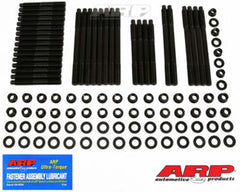 ARP 134-4307 Head Stud Kit