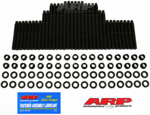 ARP 134-4308 Head Stud Kit