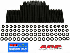 ARP 134-4308 Head Stud Kit