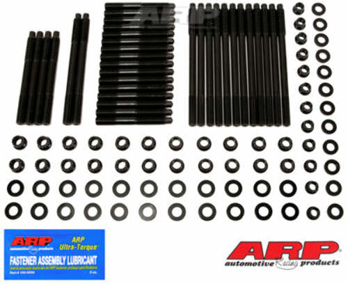ARP 134-4309 Head Stud Kit