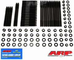 ARP 134-4309 Head Stud Kit
